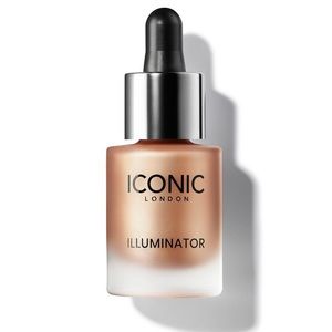 Iconic London ILLUMINATOR Drops